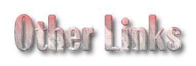 [Other Links]