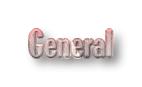[general]