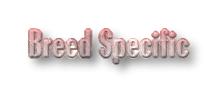 [breed]